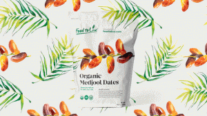 Product Design 2021 elementi naturali