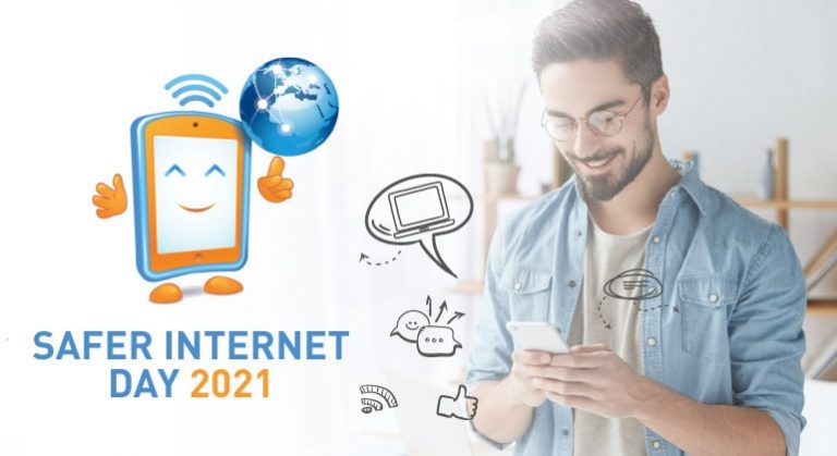 Safer Internet Day: come navigare in sicurezza?