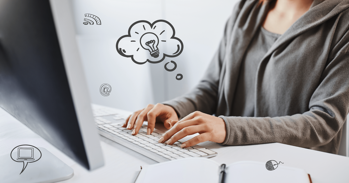 Professioni digitali più richieste