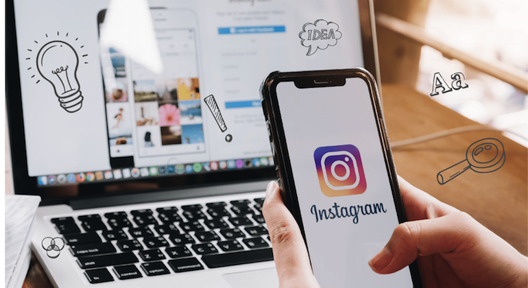 10 tool indispensabili e gratuiti per ogni Social Media Manager