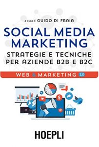 Social Media Marketing Libro 